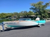 SPCN VINTAGE HAND CRAFTED GRANITE BAY California BoatsFSBOgo
