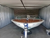 SPCN VINTAGE HAND CRAFTED GRANITE BAY California BoatsFSBOgo