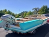 SPCN VINTAGE HAND CRAFTED GRANITE BAY California BoatsFSBOgo
