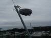 Sabre 36 CB Martin Michigan BoatsFSBOgo