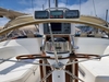 Sabre 362 Patchogue New York BoatsFSBOgo