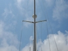 Sabre 362 Patchogue New York BoatsFSBOgo