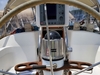 Sabre 362 Patchogue New York BoatsFSBOgo