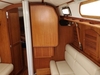 Sabre 362 Patchogue New York BoatsFSBOgo