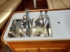 Sabre 362 Patchogue New York BoatsFSBOgo
