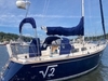 Sabre 36 Mt.Sinai New York BoatsFSBOgo