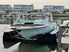 Sailfish 245 DC