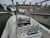 Sailfish 2660 Port St Lucie Florida BoatsFSBOgo