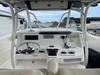 Sailfish 242 CC Rockledge Florida BoatsFSBOgo