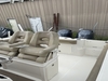 Sailfish 242 CC Rockledge Florida BoatsFSBOgo
