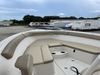 Sailfish 242 CC Rockledge Florida BoatsFSBOgo
