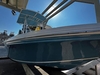 Sailfish 1900 Bay Boat