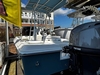 Sailfish 1900 Bay Boat Belmar  New Jersey BoatsFSBOgo