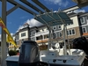 Sailfish 1900 Bay Boat Belmar  New Jersey BoatsFSBOgo