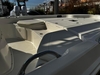 Sailfish 1900 Bay Boat Belmar  New Jersey BoatsFSBOgo