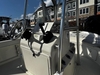 Sailfish 1900 Bay Boat Belmar  New Jersey BoatsFSBOgo