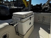Sailfish 1900 Bay Boat Belmar  New Jersey BoatsFSBOgo