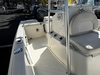 Sailfish 1900 Bay Boat Belmar  New Jersey BoatsFSBOgo