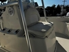Sailfish 1900 Bay Boat Belmar  New Jersey BoatsFSBOgo