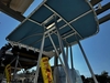 Sailfish 1900 Bay Boat Belmar  New Jersey BoatsFSBOgo