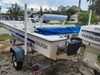 Sailfish 170cc Skiff Bonita Springs Florida Sailfish 170cc Skiff Bonita Springs Florida BoatsFSBOgo