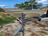 Sailfish 170cc Skiff Bonita Springs Florida Sailfish 170cc Skiff Bonita Springs Florida BoatsFSBOgo