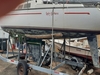 Santa Cruz SC 27 Newport Beach California BoatsFSBOgo