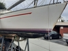 Santa Cruz SC 27 Newport Beach California BoatsFSBOgo