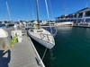 Santa Cruz SC 27 Newport Beach California BoatsFSBOgo