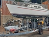 Santa Cruz SC 27 Newport Beach California BoatsFSBOgo