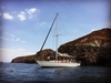 Santana 37 W D Schock