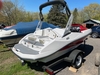 Scarab 165 Lackawaxen Pennsylvania BoatsFSBOgo