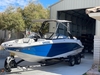 Scarab 215 ID Las Vegas Nevada BoatsFSBOgo