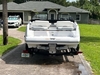 Scarab 215 G Naples Florida BoatsFSBOgo