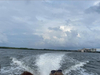 Scarab 165 G Clearwater Florida BoatsFSBOgo
