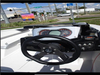 Scarab 165 G Clearwater Florida BoatsFSBOgo