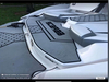 Scarab 165 G Clearwater Florida BoatsFSBOgo