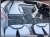 Scarab 165 G Clearwater Florida BoatsFSBOgo