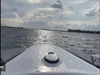 Scarab 165 G Clearwater Florida BoatsFSBOgo