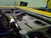Sceptre Pleasure Catamaran Blackstock  South Carolina BoatsFSBOgo