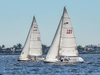 Schock Harbor 20 Punta Gorda Florida BoatsFSBOgo