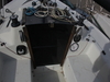 Schock Santana 20 Hopatcong  New Jersey BoatsFSBOgo