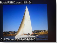Schock 35