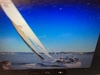Schock 35 Vallejo California BoatsFSBOgo