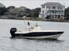 Scout 175 Sportfish Wilmington North Carolina BoatsFSBOgo