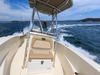 Scout 195 Sportfish Orleans Maryland BoatsFSBOgo