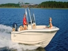 Scout 195 Sportfish Orleans Maryland BoatsFSBOgo