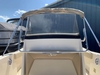 Scout 195 Sportfish Orleans Maryland BoatsFSBOgo