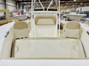 Scout 195 Sportfish Orleans Maryland BoatsFSBOgo
