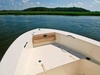 Scout 195 Sportfish Orleans Maryland BoatsFSBOgo